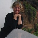 esperanza rubio - @Espe_2312 - Twitter