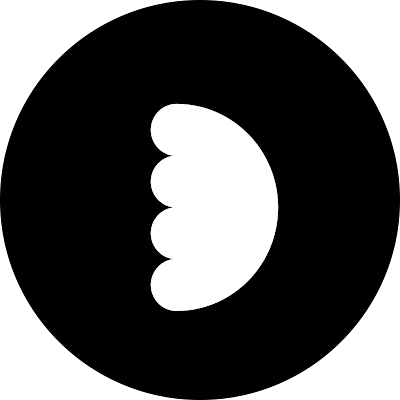 thedeanlab's profile picture. 