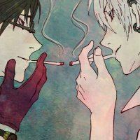 憐/𝚁𝚎𝚗@通販固定ツリー (@2fui_egoeris) 's Twitter Profile