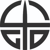 4GD_Trg (@4gdtrg) 's Twitter Profile