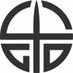 4GD_Trg (@4gdtrg) Twitter profile photo 4GD_Trg (@4gdtrg) Twitter profile photo