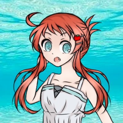 梨緒さんのプロフィール画像