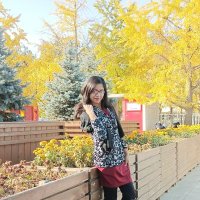 Hafsa Akram🇵🇰 (@hafsa_rg) 's Twitter Profile Photo Hafsa Akram🇵🇰 (@hafsa_rg) 's Twitter Profile Photo
