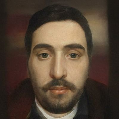 MezBekir's profile picture. 🌹🇩🇿💖