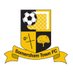 Somersham Town Football Club (@stfc1893) Twitter profile photo