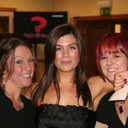 Joanna Sumner - @JoeySumner - Twitter