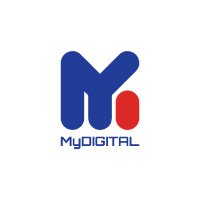 MyDIGITAL(@mydigital_corp) 's Twitter Profile Photo