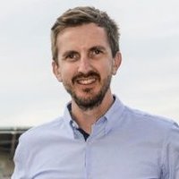 John Davis (@mrjohndavis) 's Twitter Profile