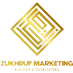 Zukhruf Marketing (@zukhruf1999) Twitter profile photo Zukhruf Marketing (@zukhruf1999) Twitter profile photo