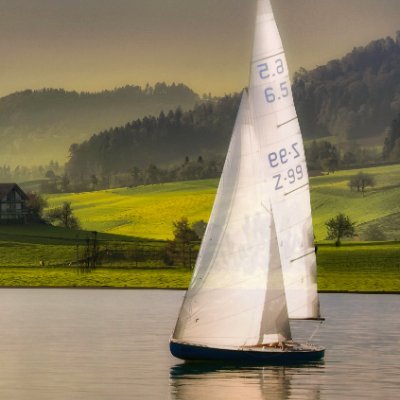 goalgappa715's profile picture. 