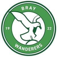 Bray Wanderers FC (@braywanderers) 's Twitter Profile Photo Bray Wanderers FC (@braywanderers) 's Twitter Profile Photo