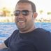 Anas Mazen (@anasmazen55555) Twitter profile photo Anas Mazen (@anasmazen55555) Twitter profile photo