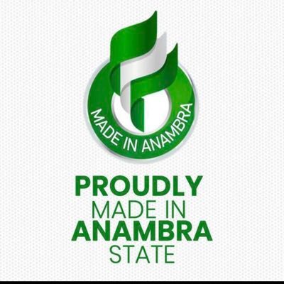 Gospel, Governance, Real Estate, Advertising Practitioner, Tech Enthusiast.  Your Anambra advert and billboard plug