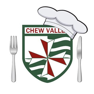 Chew Valley School - Food Technology Department🍎