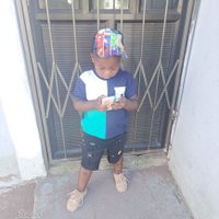 Mancane Mkhize (@nomfund57057056) 's Twitter Profile