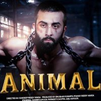 RANBIR KAPOOR TRENDS (@ranbirtrends) Twitter profile photo