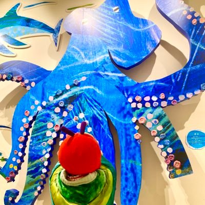 ma_icca2023's profile picture. 2025姉妹で小受&幼受に挑戦/都内/専業主婦/中堅塾と習い事3つ /ワンオペで受験伴走に日々奮闘