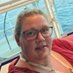 Kerry Carson (@kerrycarsoahp) Twitter profile photo Kerry Carson (@kerrycarsoahp) Twitter profile photo