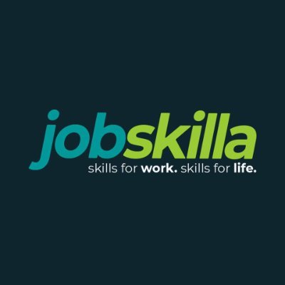 JobSkilla is a Free Online Platform for Unemployed, funded by training providers & advisers.
Check courses SIA👉IT👉Admin👉FLT👉Social Care👉Business👇more