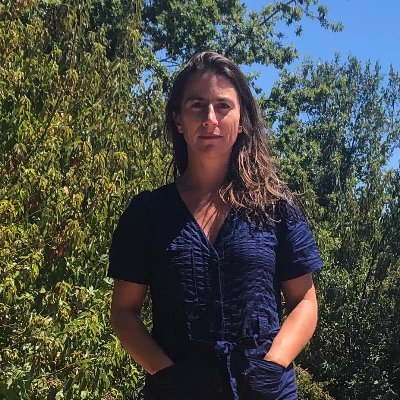 Antropóloga, académica en @UCtemuco. Investigadora principal de @Aforest y de https://t.co/VFc5L7DnXS; investigadora Asociada @Cigiden