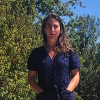 Consuelo Biskupovic (@c_biskupovic) 's Twitter Profile