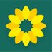 Écologistes Ouest-Loiret (@eelvorleanais) Twitter profile photo Écologistes Ouest-Loiret (@eelvorleanais) Twitter profile photo
