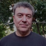 Edu Lopez (@edulopez) 's Twitter Profile