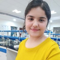 Shivani Tripathi (@shivanitri73084) 's Twitter Profile