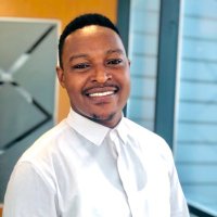 Phoenix (@benittotz) Twitter profile photo
