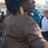 BEE_JANAY's profile image