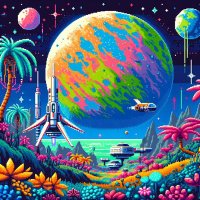Sonny Dang (@sonlovinbot) 's Twitter Profile