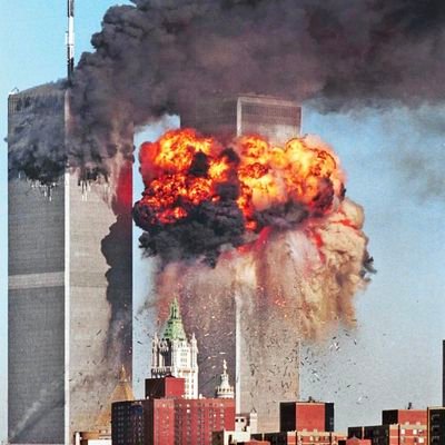 KakawihSunda's profile picture. Something Big Is coming