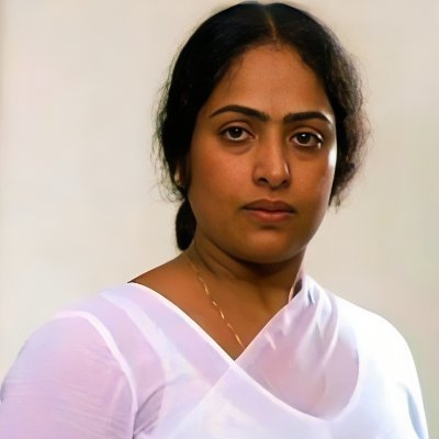 Vijaykvl Profile Picture