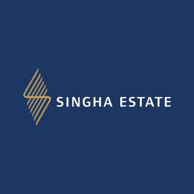 SINGHA_ESTATE Profile Picture