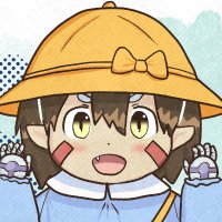 ぶのりん🤖📛 (@bunorin) 's Twitter Profile Photo ぶのりん🤖📛 (@bunorin) 's Twitter Profile Photo