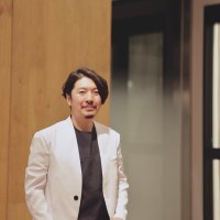 山脇孝徳 【顔の美容外科医】 (@yama_prs1) 's Twitter Profile