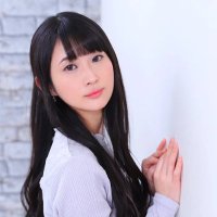 乃々河奈緒花♡AV女優 (@nonokawanaoka) 's Twitter Profile Photo 乃々河奈緒花♡AV女優 (@nonokawanaoka) 's Twitter Profile Photo