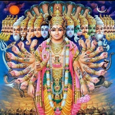 AshwinT39050167's profile picture. 