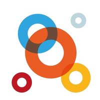 GREAT HEIGHTS RESEARCH SCHOOL (@greatheightsrs) 's Twitter Profile Photo GREAT HEIGHTS RESEARCH SCHOOL (@greatheightsrs) 's Twitter Profile Photo
