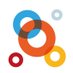 GREAT HEIGHTS RESEARCH SCHOOL (@greatheightsrs) Twitter profile photo GREAT HEIGHTS RESEARCH SCHOOL (@greatheightsrs) Twitter profile photo