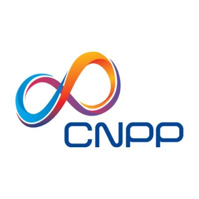 CNPP Profile