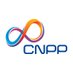 CNPP (@groupe_cnpp) Twitter profile photo CNPP (@groupe_cnpp) Twitter profile photo