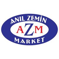 ANIL ZEMİN MARKET(@Azm_anilzemin) 's Twitter Profile Photo