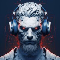LoA (@lordofacca) 's Twitter Profile