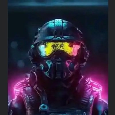 mrkendrick_001's profile picture. REFINED🫰🏽|| Cryto Enthusiast - WEB_3