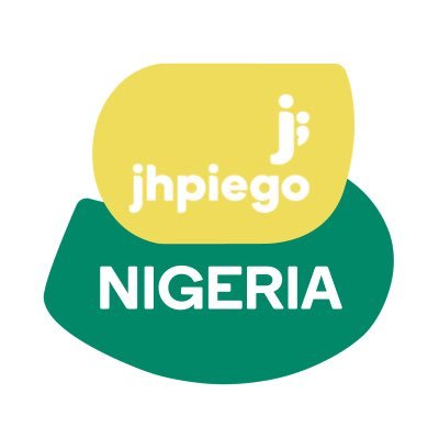 JhpiegoNigeria Profile Picture