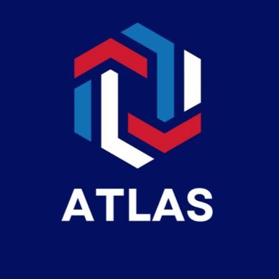 Atlas - Fédération associations de défense jeunes Profile