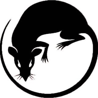 __Informant__'s profile picture. Crypto Enthusiast