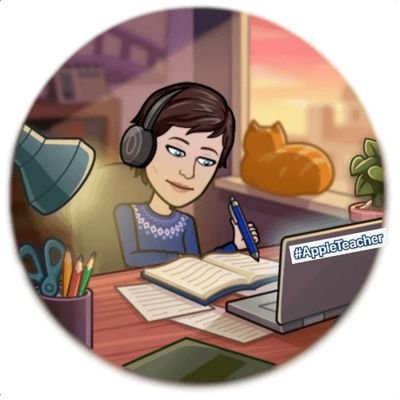 Katherine Lymer Profile