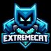ExtremeCat (@extreme_cat_) Twitter profile photo ExtremeCat (@extreme_cat_) Twitter profile photo